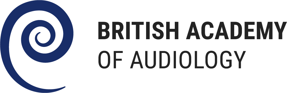 Audiology professional body