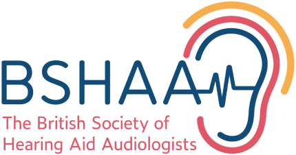 Audiology professional body