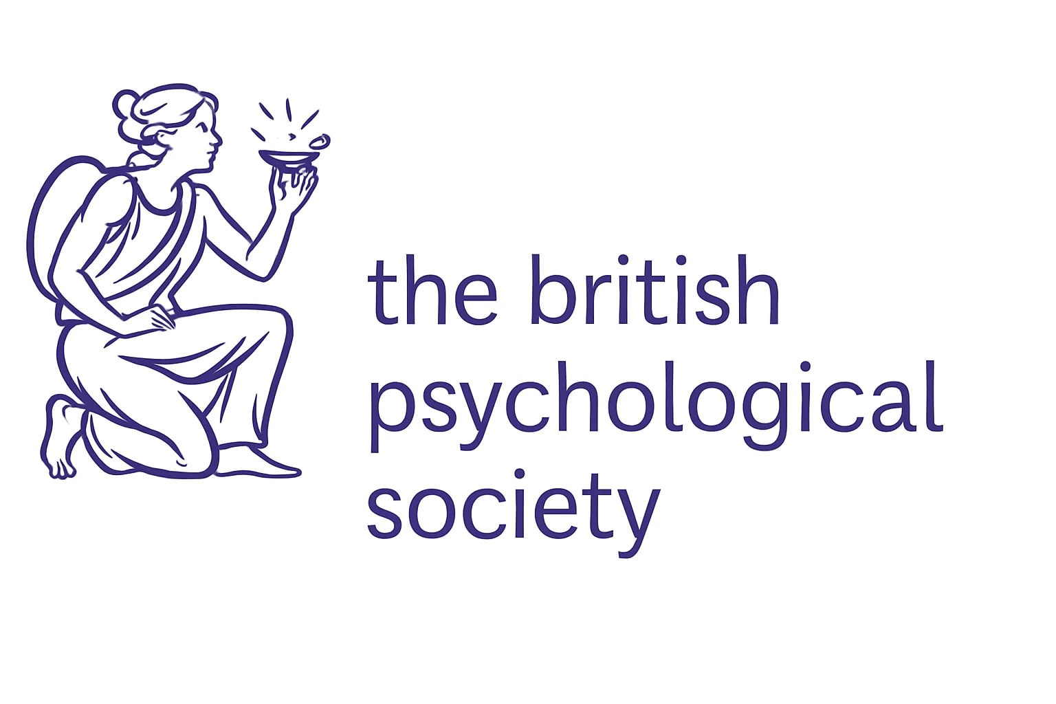 Psychology professional body