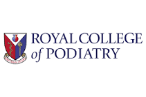 Podiatry professional body
